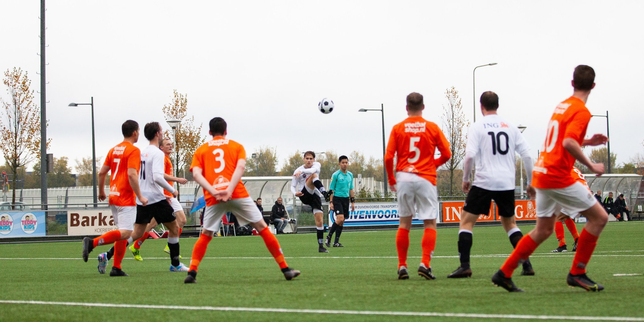 20211030 Meerburg-Bernardus-18.jpg